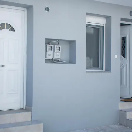 Apartament J&t - 150m From The *