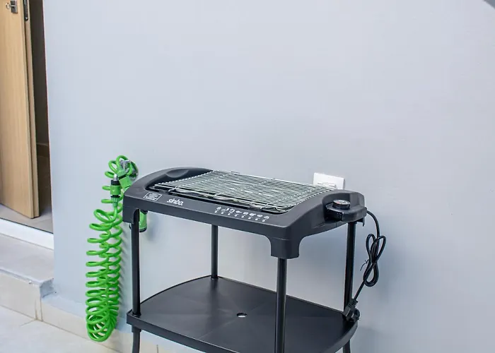 J&t - 150m From The *