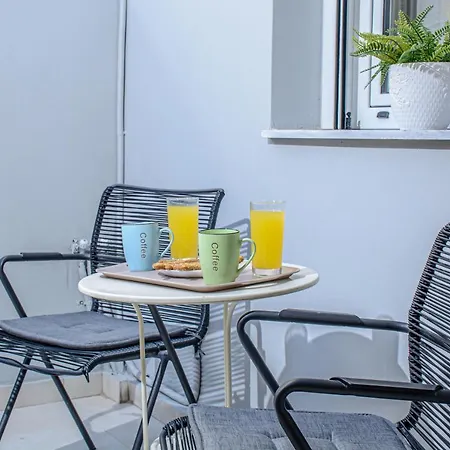 J&t - 150m From The * Zakynthos