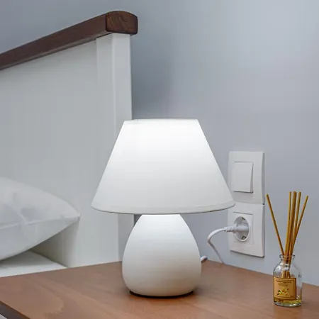 Apartamento J&t - 150m From The