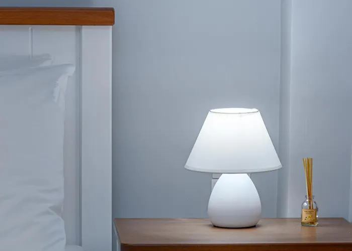 J&t - 150m From The *