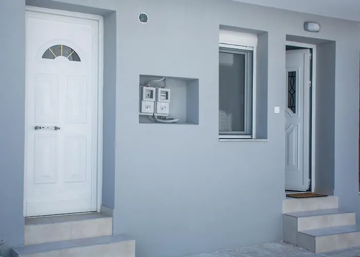 Apartamento J&t - 150m From The *