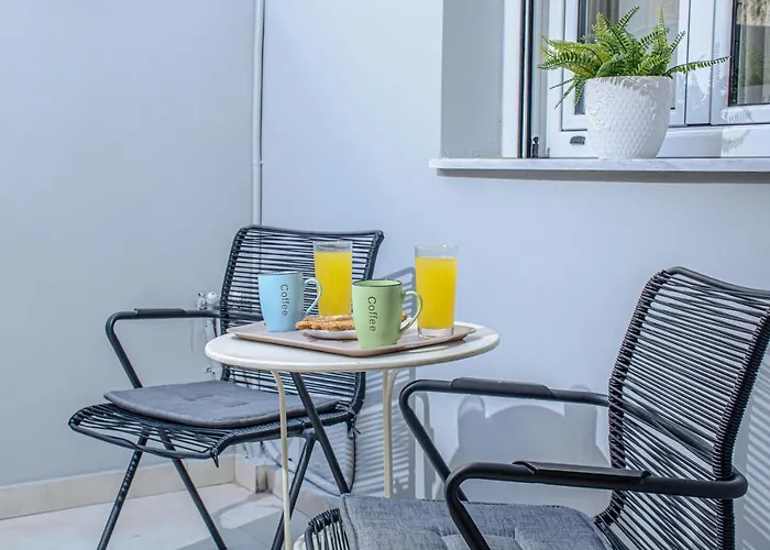 J&t - 150m From The * Zakynthos