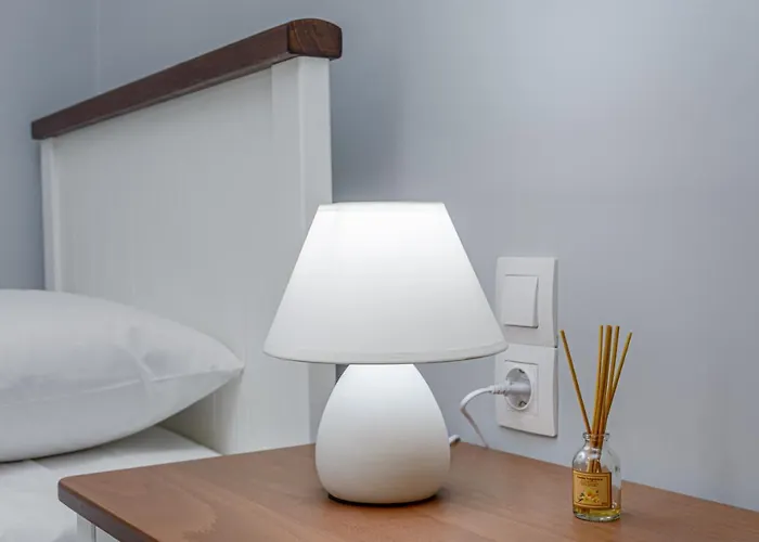 Apartamento J&t - 150m From The